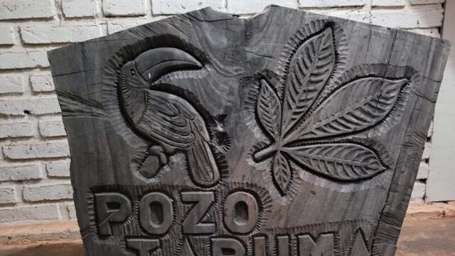 Una pareja bonaerense compró una chacra en Misiones y decidió convertirla en Reserva Natural Privada