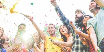 Primavera Joven 2021