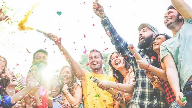 Primavera Joven 2021