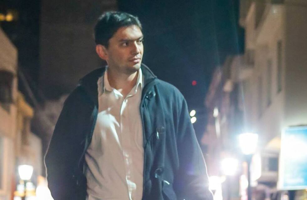 Detuvieron a los supuestos autores del crimen del comerciante en Río Cuarto