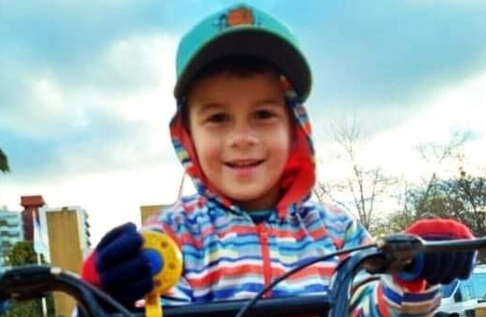 Sin fronteras: el caso Lucio Dupuy llegó a Alemania y los ciudadanos le hicieron un homenaje