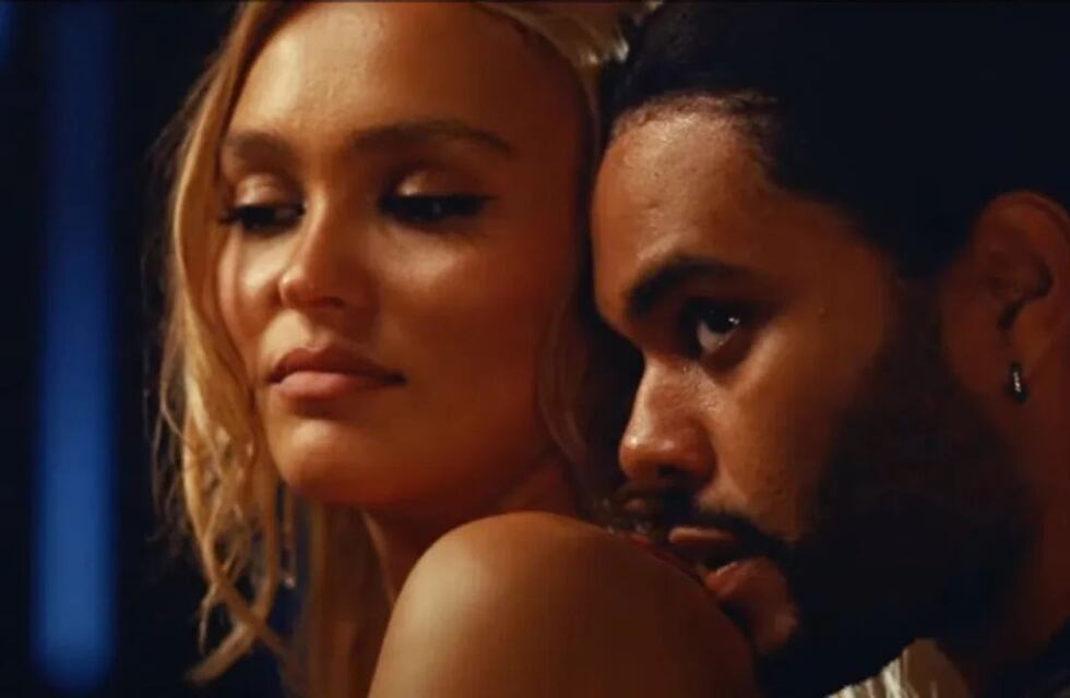 The Idol, la serie que ya causó revuelo antes de empezar: por esto la acusan de polémica y sexista