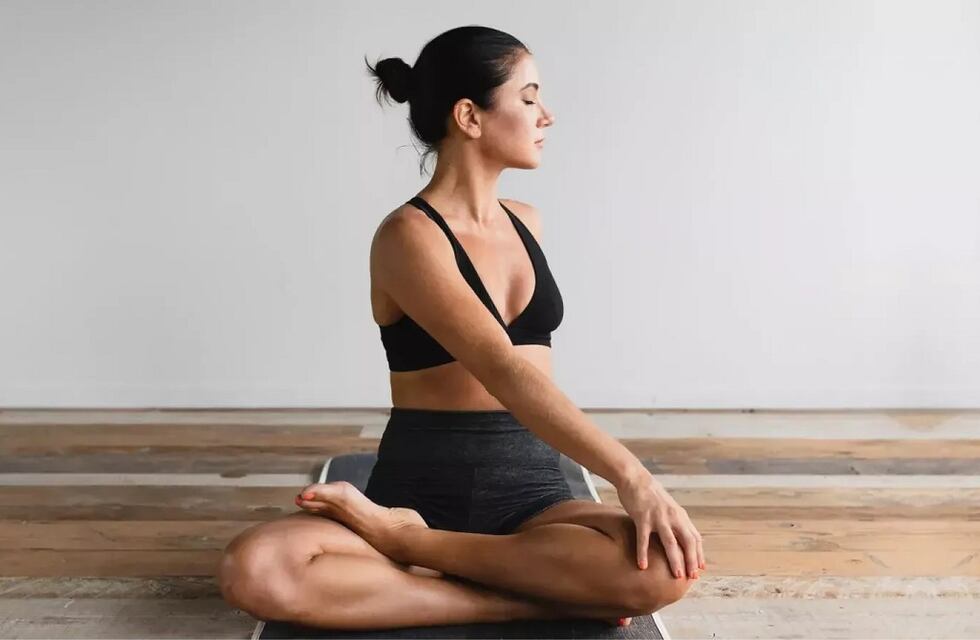 Chaves Municipio presenta su oferta de talleres artísticos 2025