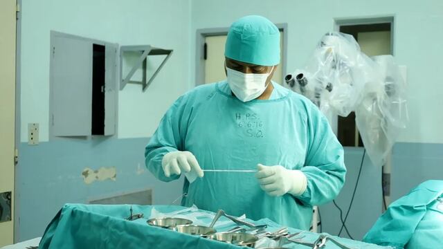El sistema público de salud de Jujuy cobrará indefectiblemente sus servicios a pacientes extranjeros en tránsito.