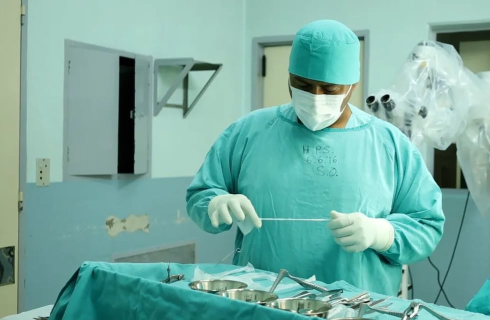 Sancionaron en Jujuy una ley que ordena el cobro de servicios de salud a extranjeros