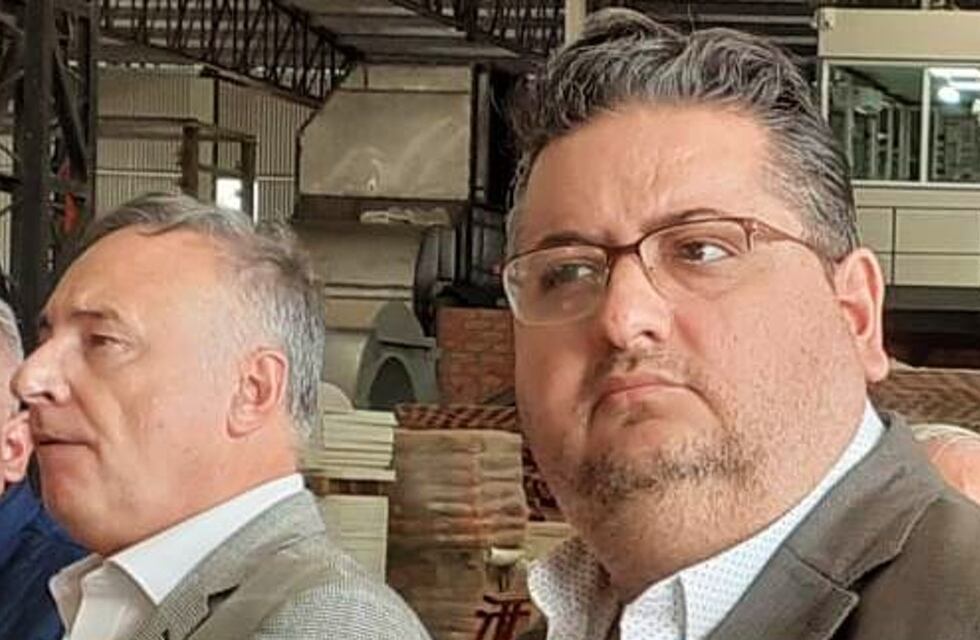 Censo 2022: un municipio cordobés presentó quejas formales por fallas en el operativo