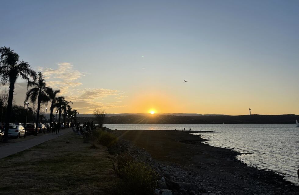 Villa Carlos Paz en invierno: grandes promociones con beneficios en hotelería y gastronomía