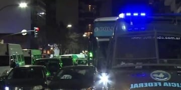 Al menos 300 personas habrían sido víctimas de la organización.