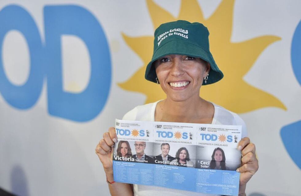 Las grandes batallas del Conurbano: los 8 distritos que tendrán una pelea voto a voto