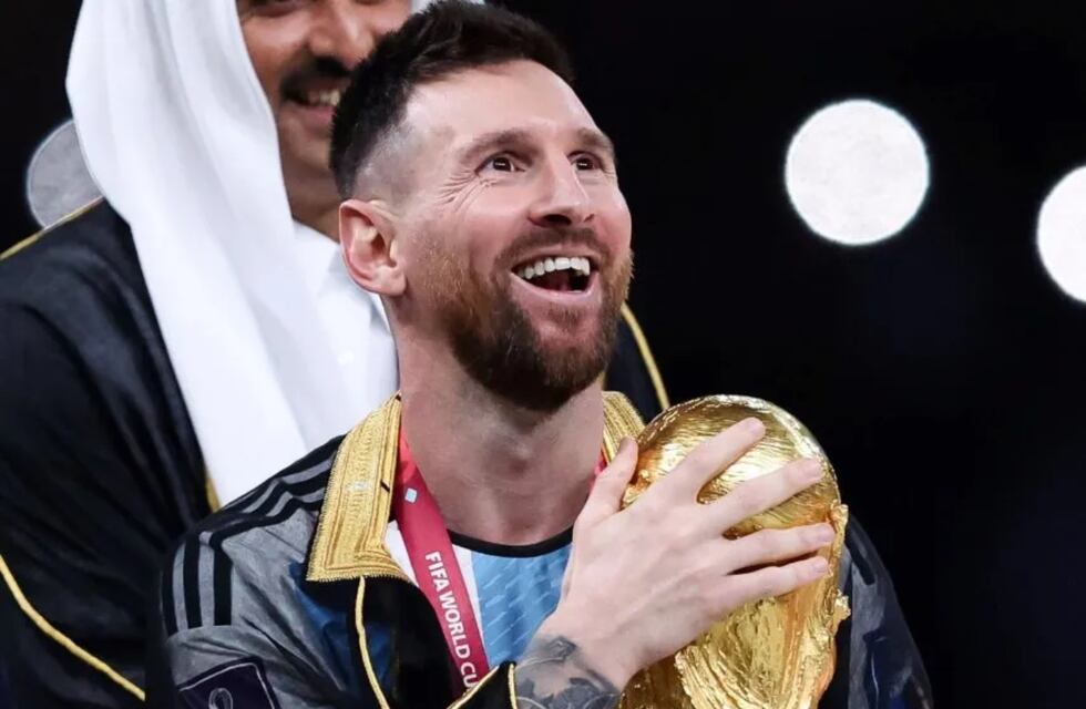 Messi, el magnate del lujo: así son sus hoteles en Europa valuados en 223 millones de euros