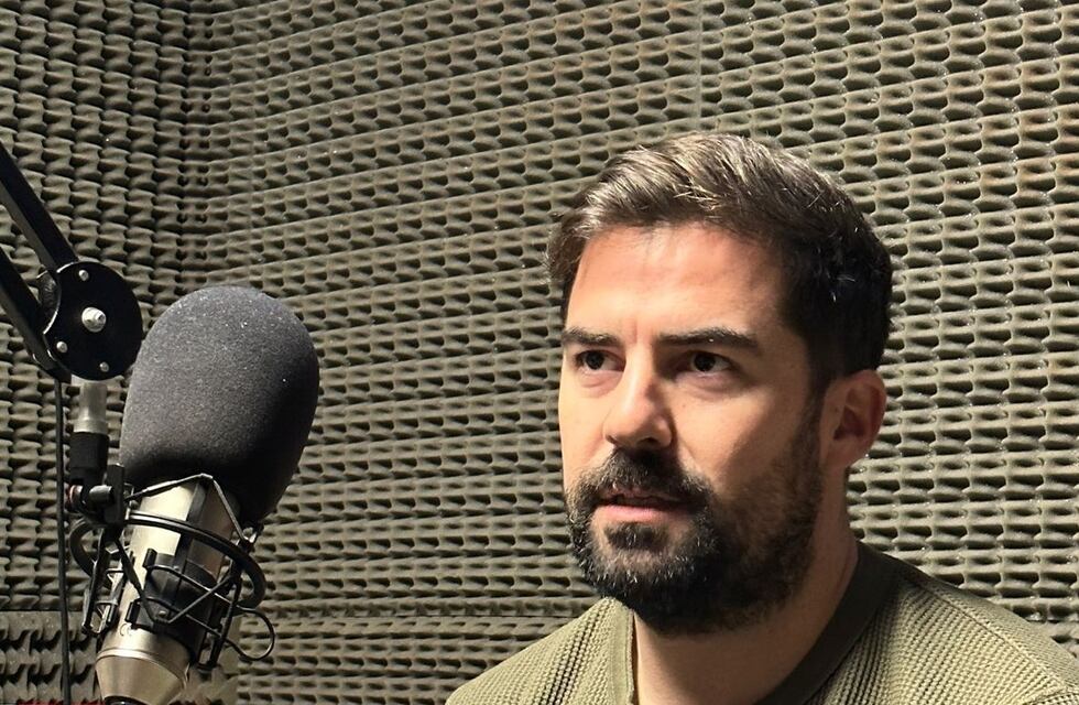 “La gestión Melella traicionó la patria al pedir excepciones para instalar el radar inglés en Tolhuin”
