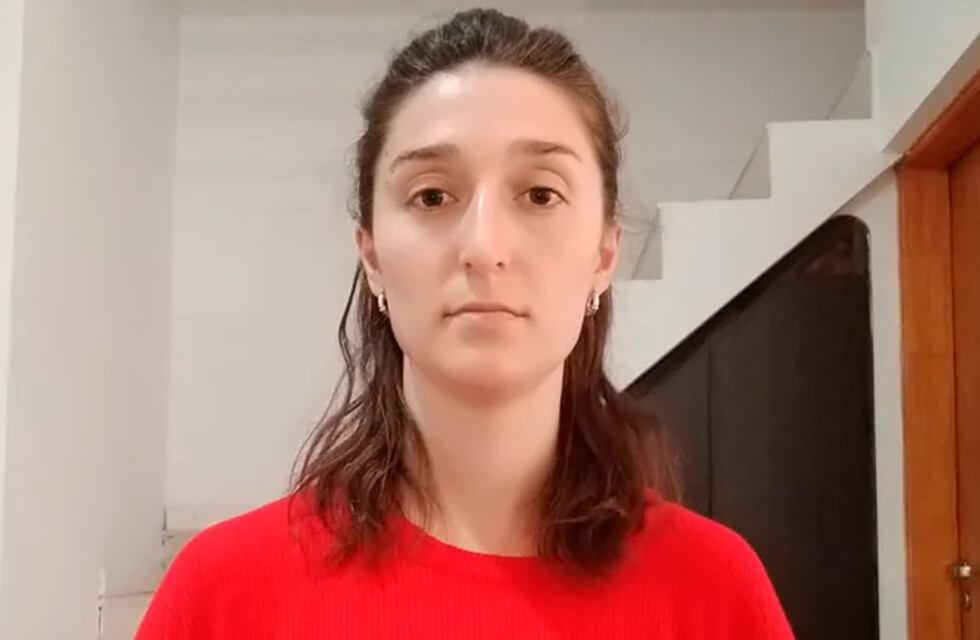 Horror: el duro relato de los abusos sexuales de un conocido profesor a una joven que conmociona a Río Cuarto