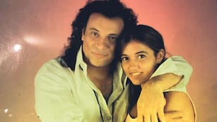 yamila reyna