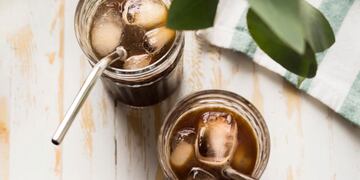 Qué es y cómo hacer un cold brew, el café frío perfecto para el verano.