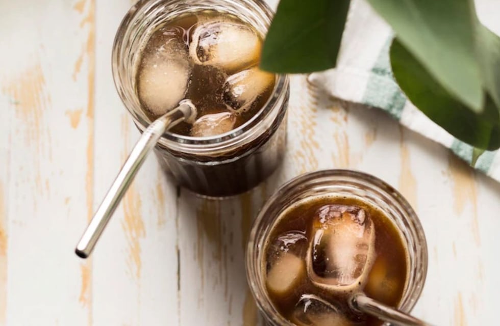 Qué es y cómo hacer en casa un Cold Brew, el café perfecto para el verano
