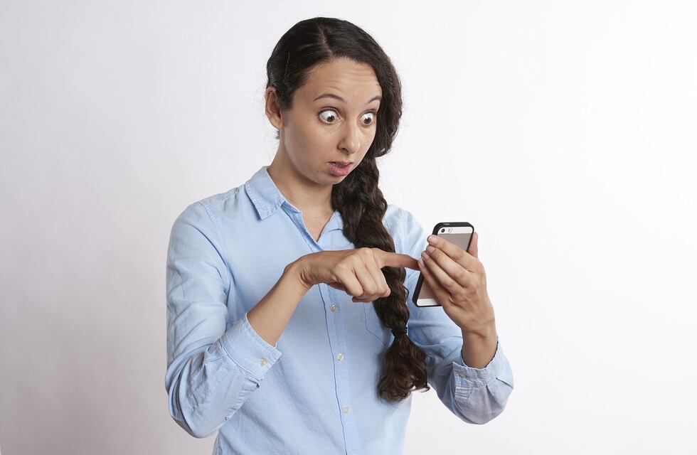 Horóscopo: Virgo, algo que permanecía oculto saldrá a la luz