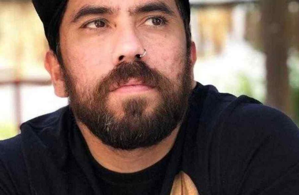 Este jueves arrancará el juicio contra el tatuador sanjuanino acusado de pornovenganza