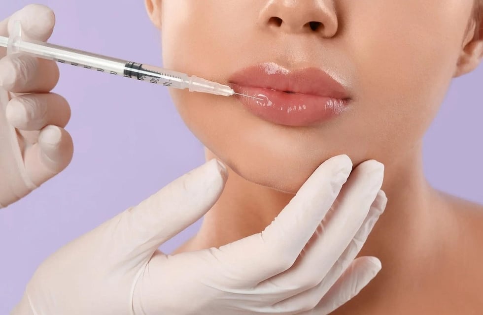 Por el boom de la estética sin control, se multiplican las complicaciones