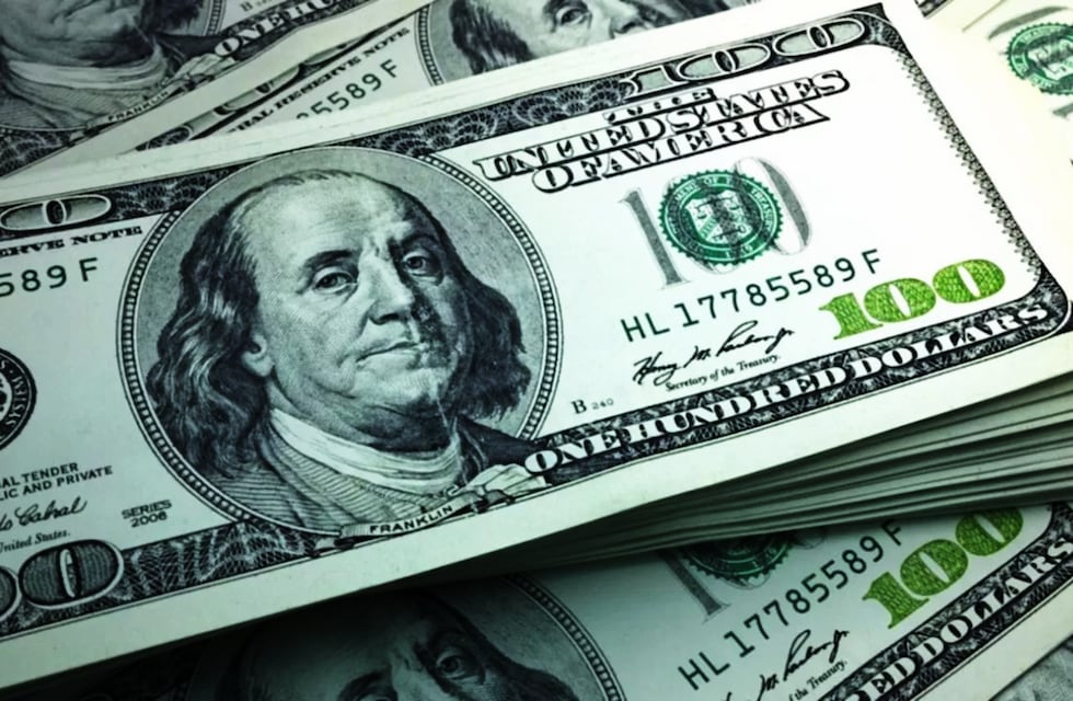Dólar blue hoy en Córdoba: a cuánto cotizó este miércoles 26 de julio