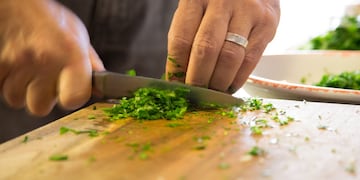 Qué es el Mindfull Eating y 5 consejos para comer mejor