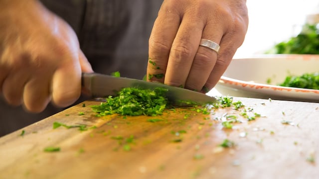 Qué es el Mindfull Eating y 5 consejos para comer mejor