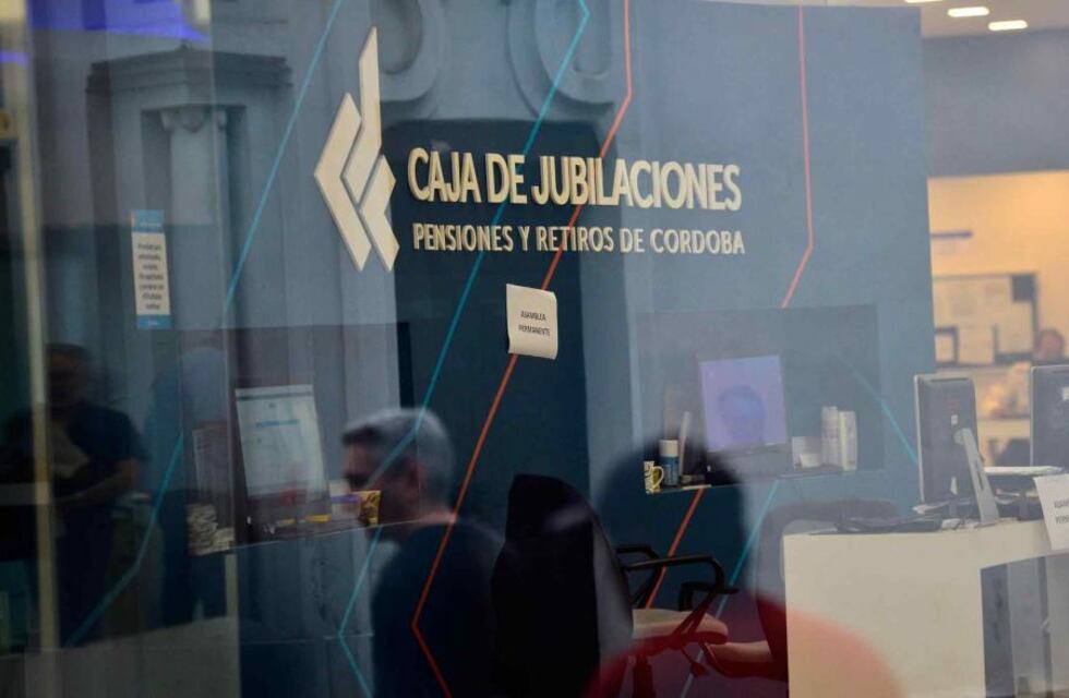 Córdoba: suspenden el diferimiento previsional hasta el mes de diciembre
