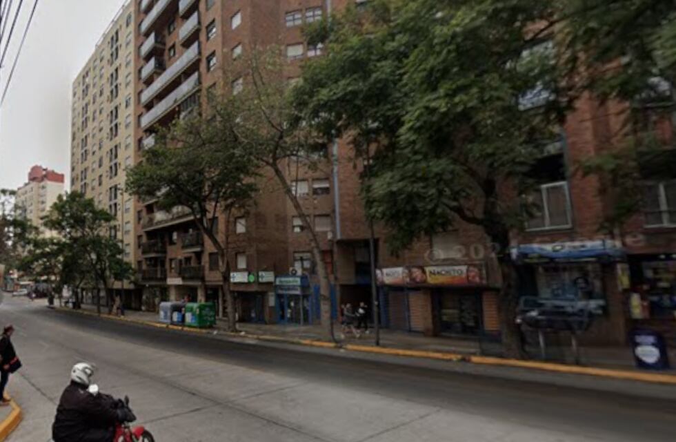Tragedia en Córdoba: encontraron muerta a una joven en su departamento