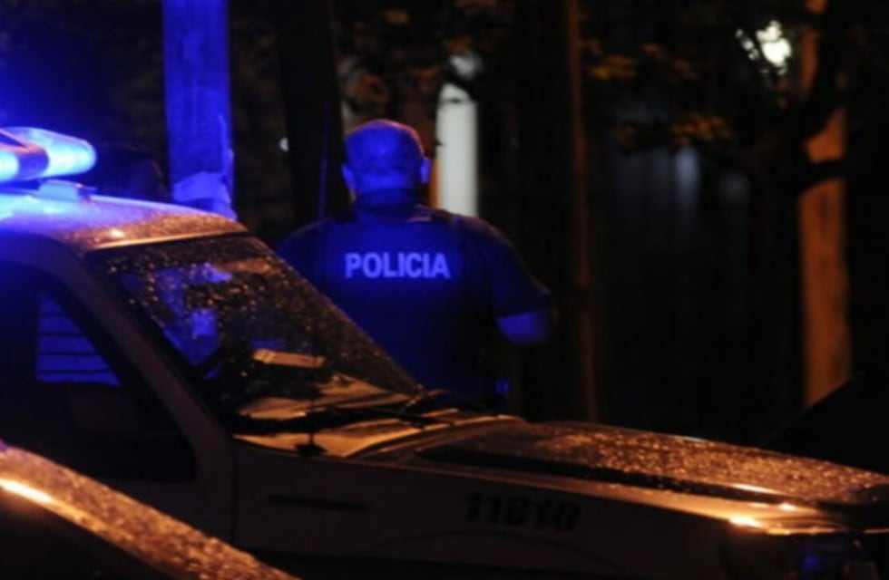 Imputaron a la joven detenida por el robo de una bebé en Salta: qué se sabe de ella hasta el momento