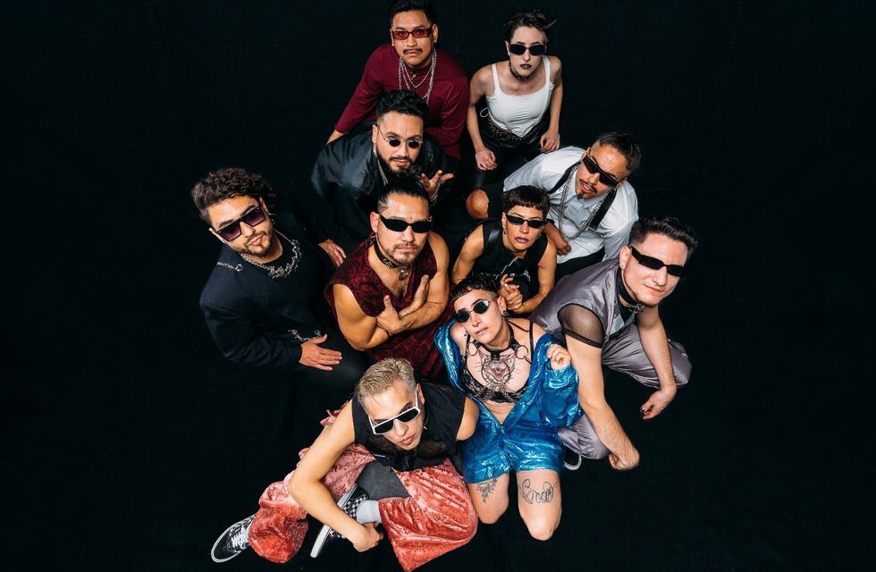 Sabor Canela cierra el año en Studio Theater con muchos invitados: “Va a ser uno de los shows más largos”