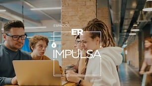 Inauguración primer ER Impulsa