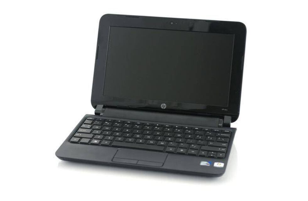 Bialet Massé: robaron 10 Netbooks en una escuela