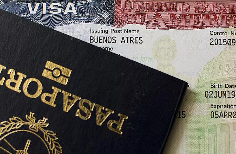 Chau VISA: los argentinos no la necesitan más para entrar a este país gigante