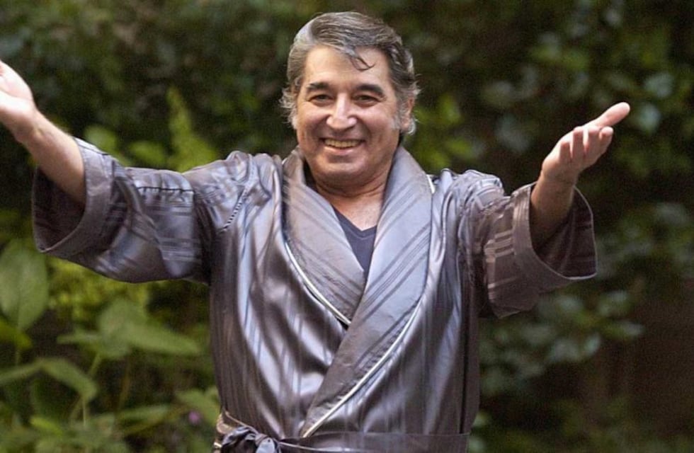 Este sábado, Sandro hubiera cumplido 78 años: 10 datos para recordar a la gran estrella de América