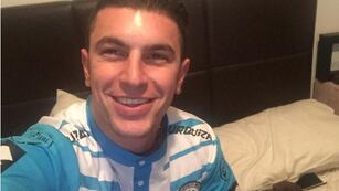 Qué fue de la vida del ganador de Gran Hermano 2016.