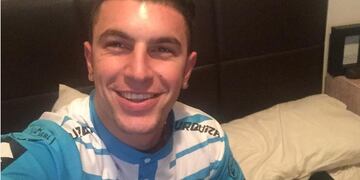 Qué fue de la vida del ganador de Gran Hermano 2016.