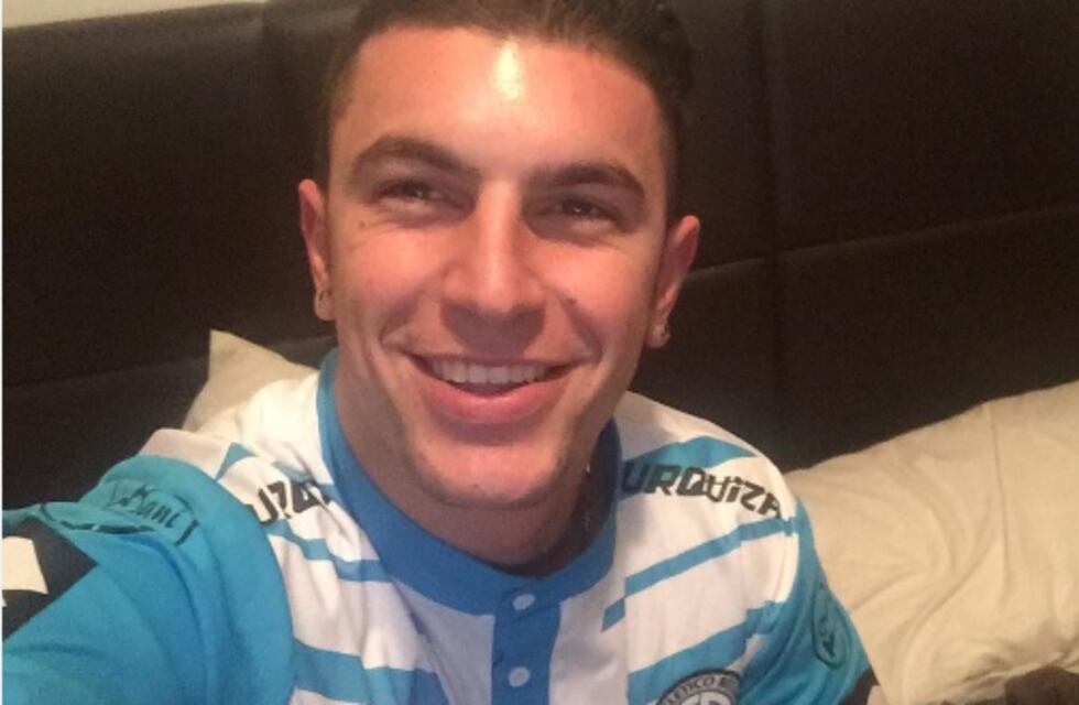 Qué fue de la vida de “Luifa” Galesio, el ganador de Gran Hermano 2016 que no pudo cobrar el premio