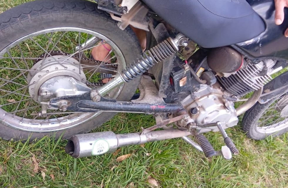 40 vehículos entre autos y motos fueron retenidos en el Operativo Verano en Arroyito