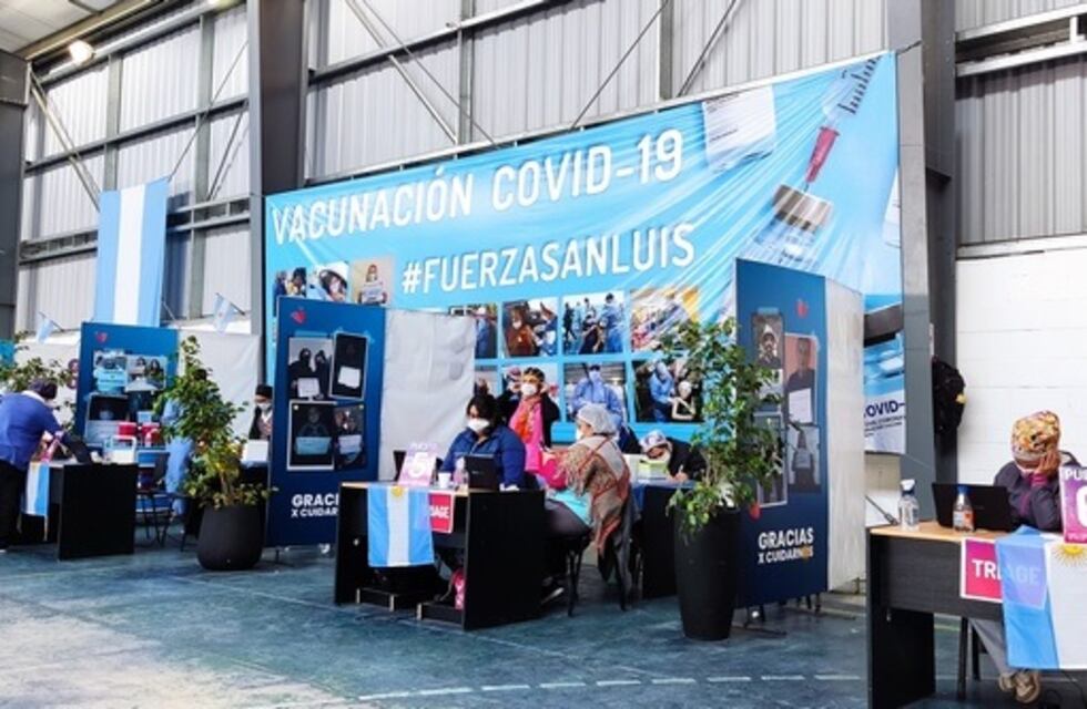 Ordenan al Gobierno a retirar carteles de “Fuerza San Luis”