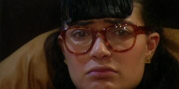“Yo soy Betty, la fea” será retirada del catálogo de Netflix a pesar de estar en su top 10