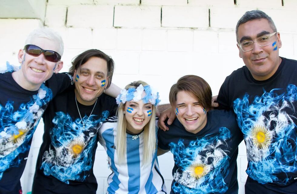 Vuelve el segundo Carnavalazo Sanfransisqueño