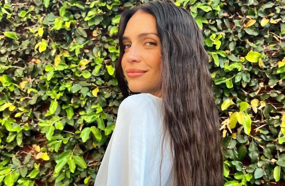 Plato por plato del sofisticado desayuno de Zaira Nara en la pastelería de Damián Betular