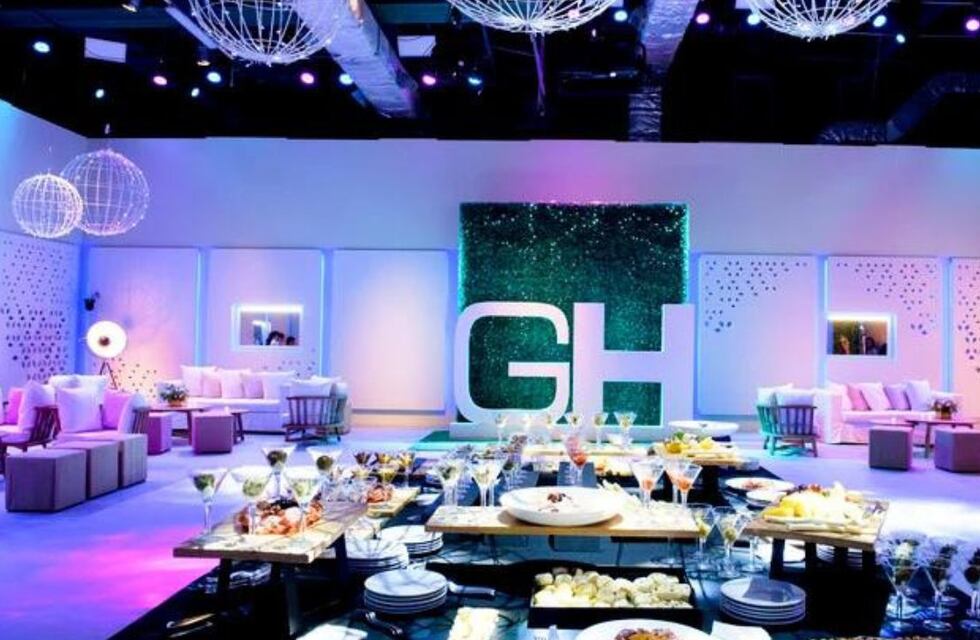 Exparticipante de Gran Hermano reveló cómo funciona el reality donde las cámaras no llegan
