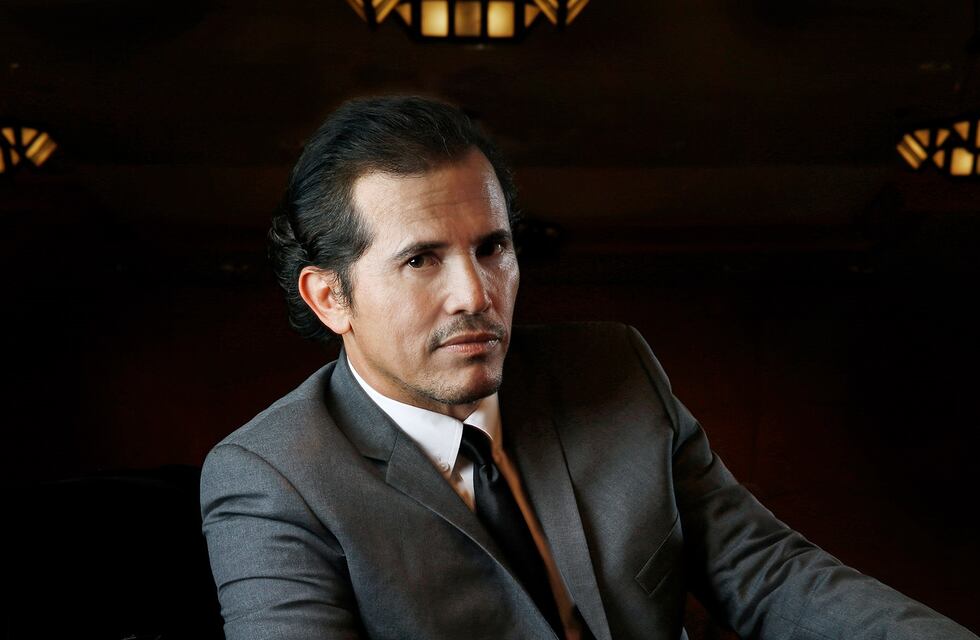 “Inexplicable Latinoamérica”: una nueva serie que explora los eventos más misteriosos de la región