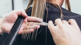Adiós melena: estos son los cortes de pelo que serán tendencia este invierno 2025
