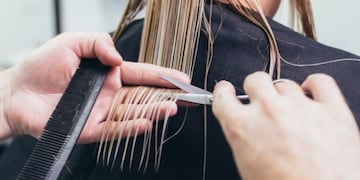 Adiós melena: estos son los cortes de pelo que serán tendencia este invierno 2025