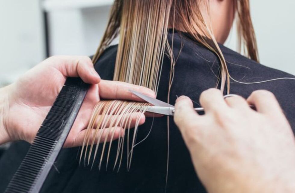 Adiós melena: estos son los cortes de pelo que serán tendencia en este invierno 2025