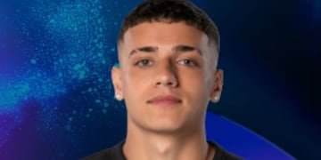 La estrategia de Luca para desestabilizar el grupo más fuerte de Gran Hermano 2025