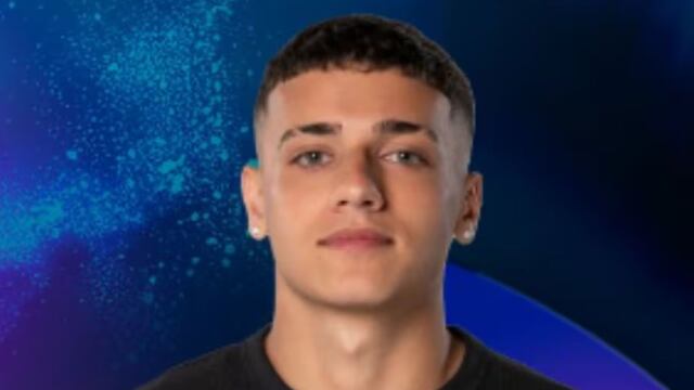 La estrategia de Luca para desestabilizar el grupo más fuerte de Gran Hermano 2025