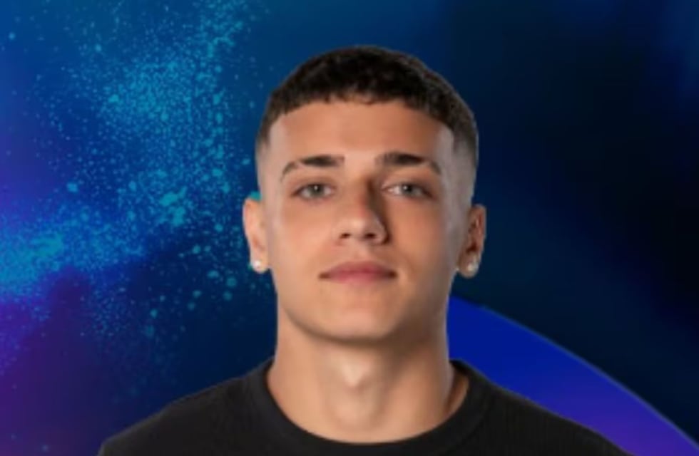 La estrategia de Luca para desestabilizar el grupo más fuerte de Gran Hermano 2025