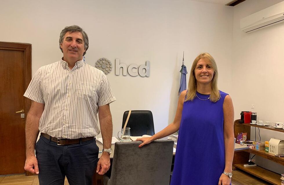 Sánchez Herrero: “Menos del 14 % de las personas que lo necesitan, pueden acceder a cuidados paliativos”